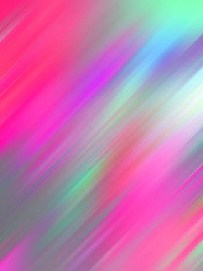 soyut renkli bulanık arkaplan görüntüsü