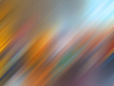 soyut renkli arkaplan görünümü, dikey