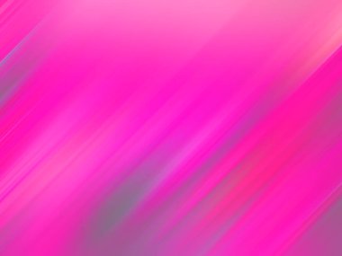 Soyut pastel yumuşak renkli dokulu bulanık desenli arka plan. odaklanma tonu. duvar kağıdı ya da web tasarımı olarak kullan