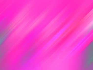 soyut renkli arkaplan görünümü, gradyan konsept