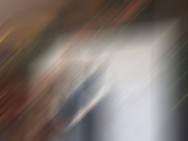 modern interesting creative background for wallpapers