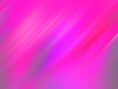 soyut renkli canlı arkaplan görüntüsü