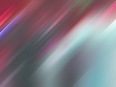 soyut pastel yumuşak renkli yumuşak bulanık dokulu arka plan pembe tonlu odak tonundan