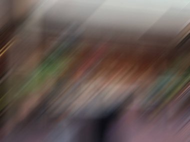 Soyut modern duvar kağıdı, kopyalama alanı olan yaratıcı arkaplan