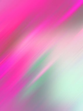 Soyut renkli bulanık arkaplan, hareket kavramı