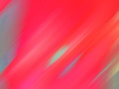 soyut renkli doku arkaplanı, aura konsepti