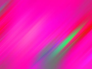 Soyut renkli bulanık arkaplan, hareket kavramı