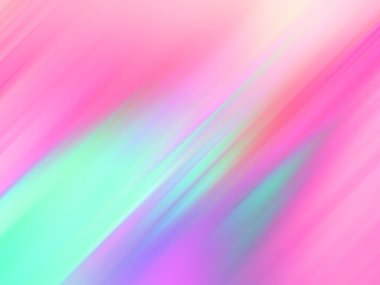 soyut renk dokusu arkaplanı, hareket bulanıklığı