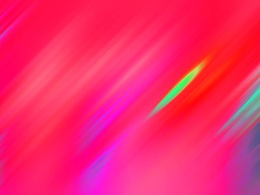 soyut renkli arkaplan görüntüsü