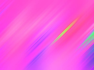 soyut renkli bulanık arkaplan görüntüsü