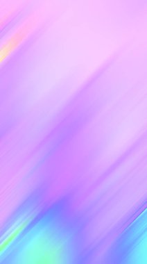 Açık Çok renkli vektör bulanık parlak doku.