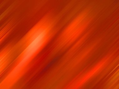 Bulanık renkli hareket arkaplanı