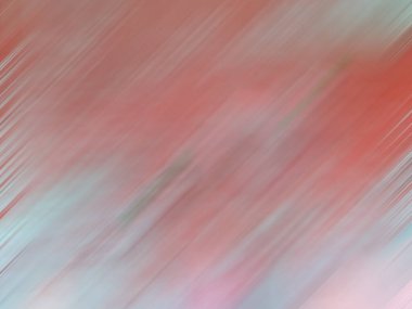 deseni olan soyut arkaplan aydınlığı