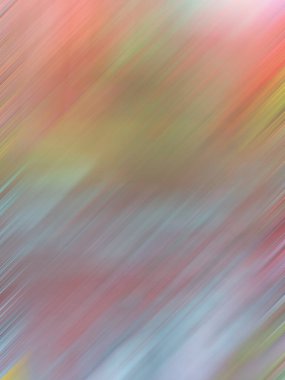 Soyut Renkli doku arkaplanı