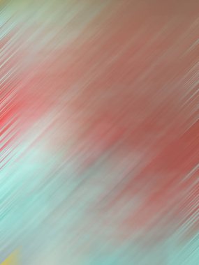 soyut pastel yumuşak renkli bulanık arkaplan bulanık odak tonundan sarı renge boyanmış