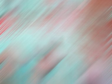 Bulanık arkaplan dokusu, soyut desen