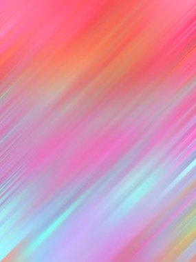 soyut pastel yumuşak renkli yumuşak bulanık dokulu arka plan odak tonlu. duvar kağıdı ya da web tasarımı olarak kullan