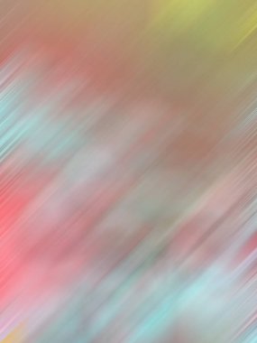 Soyut pastel yumuşak renkli yumuşak dokulu arka plan bulanık odak kapalı altın ve sarı renk tonlu