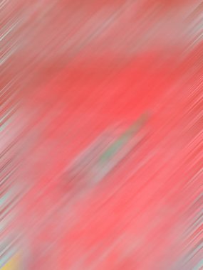 soyut renkli arkaplan, yaratıcı tasarım