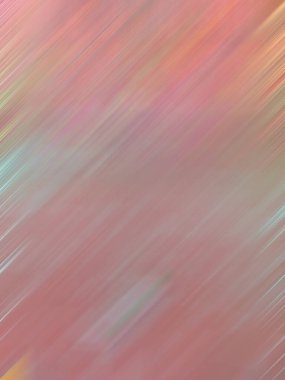 Soyut pastel yumuşak renkli yumuşak dokulu arka plan bulanık odak kapalı altın, sarı ve turuncu renk tonlu