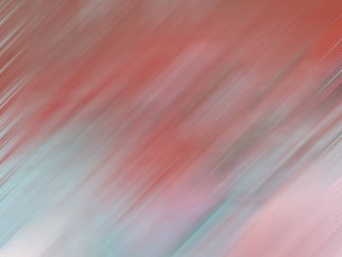 Işık efektleri. Neon ışığı. Şenlik dekorasyonu. Renkli soyut arka plan. yaratıcı bulanık arkaplan. Yaratıcı poster, broşür, broşür. Kart. eşsiz