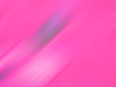 Pembe soyut arka plan. pembe arkaplan.