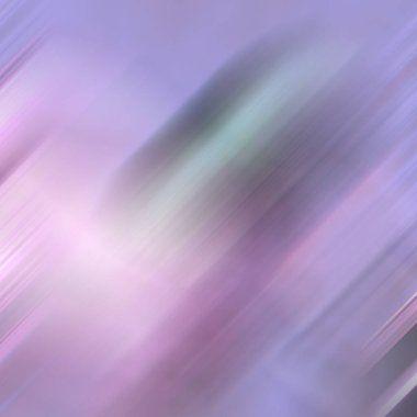 soyut renkli arkaplan, vektör illüstrasyonu