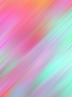 soyut pastel yumuşak renkli yumuşak bulanık dokulu arka plan odak tonlu. duvar kağıdı ya da web tasarımı olarak kullan