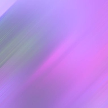 soyut pastel yumuşak renkli bulanık desenli arkaplan mor tonlu odak tonundan uzak