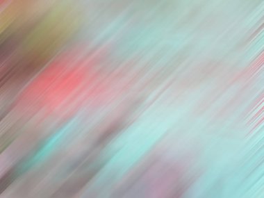 Açık kahverengi renklerin bulanık arkaplanı