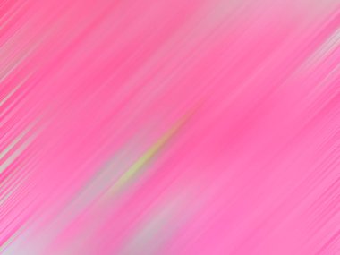 soyut renkli arkaplan görünümü, hareket kavramı