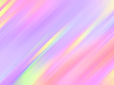 soyut bulanık pastel pürüzsüz renkli pürüzsüz bulanık renkli yumuşak yumuşak renkli desen. Hologram holografik şablon gradyan kart renkleri. arıza şablonu