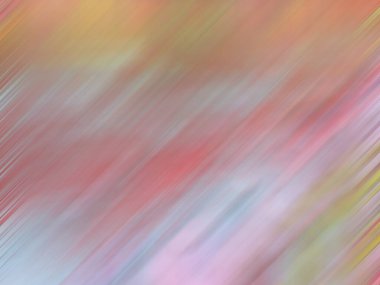 soyut pastel yumuşak renkli yumuşak bulanık dokulu arka plan pembe tonlu odak tonundan