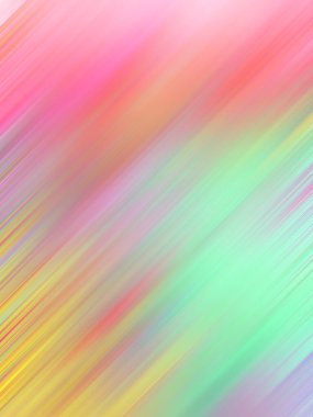 soyut pastel yumuşak renkli bulanık arkaplan bulanık odak tonundan sarı renge boyanmış