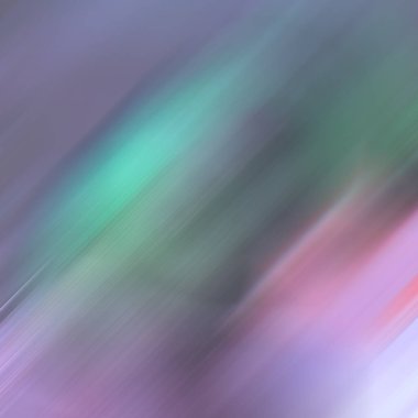 soyut renkli bulanık eğimli arkaplan