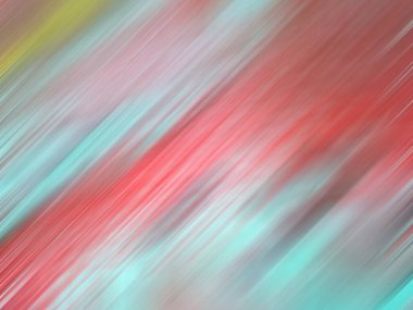 soyut renkli arkaplan, hareket kavramı