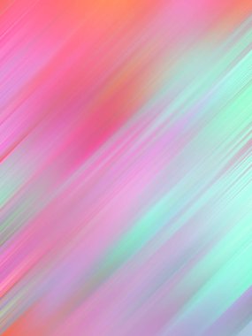 Bulanık ışık çizgileri arka plan. soyut belirsiz gradyan ile güzellik deseni.