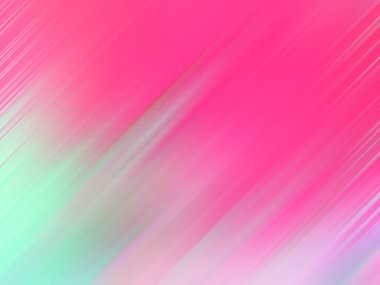 soyut renkli doku arkaplanı, desen