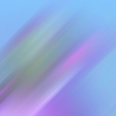 ışık soyut gradyan hareketi bulanık arkaplan