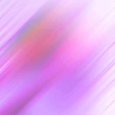 Düz çizgileri olan Açık Pembe vektör arkaplanı.
