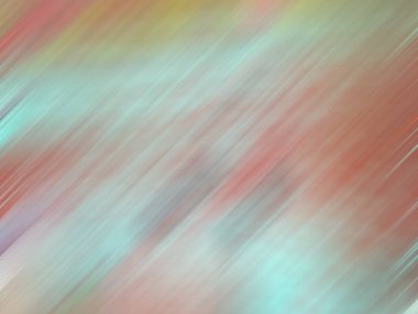 Aydınlatma gradyan hareketi arkaplanı bulanıklaştırdı. Renkli çizgiler desen duvar kağıdı