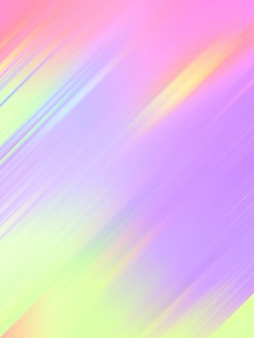 soyut pastel yumuşak renkli yumuşak bulanık dokulu arka plan odak tonlu. duvar kağıdı ya da web tasarımı olarak kullan