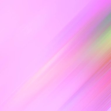 Açık Mor vektör soyut bulanık arkaplan.