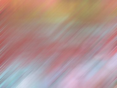 soyut renkler ve bulanık arkaplan dokusu