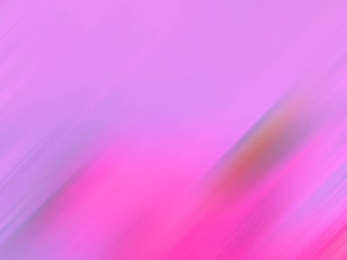 soyut pastel yumuşak renkli yumuşak bulanık dokulu arka plan odak tonlu. Pembe renkli leylak duvar kağıdı veya web tasarımı için kullanılabilir