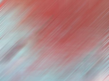 soyut pastel yumuşak renkli desen bulanık arkaplan pembemsi tonlu odak tonundan uzak