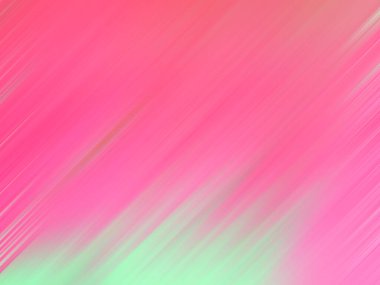 soyut pastel yumuşak renkli yumuşak bulanık dokulu arka plan odak tonlu. pembe renk