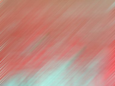 Soyut pastel yumuşak renkli düz kırmızı renkte tonda odak kapalı dokulu arka plan bulanık