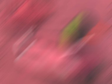 Bulanık arkaplan, pembe arkaplan