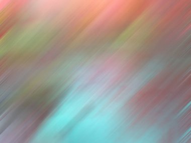 abstract pastel soft colorful smooth blurred textured background off focus toned in gold color
